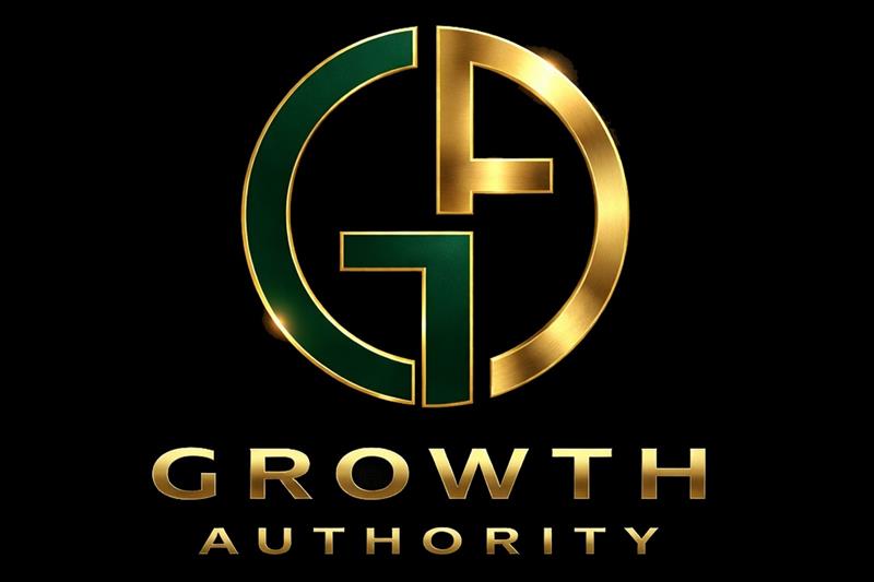 Growth Authority Logo